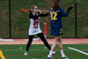 BP Girls Varsity vs Mt Lebanon p2 - Picture 26