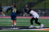 BP Girls Varsity vs Mt Lebanon p2 - Picture 37