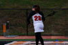 BP Girls Varsity vs Mt Lebanon p2 - Picture 41