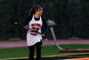 BP Girls Varsity vs Mt Lebanon p2 - Picture 65