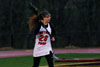 BP Girls Varsity vs Mt Lebanon p2 - Picture 66