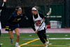 BP Girls Varsity vs Mt Lebanon p2 - Picture 70