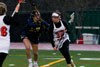 BP Girls Varsity vs Mt Lebanon p2 - Picture 71