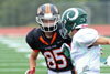 BP JV vs Pine Richland p1 - Picture 16