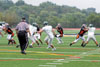 BP JV vs Pine Richland p1 - Picture 18