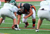 BP JV vs Pine Richland p1 - Picture 20