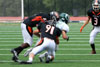 BP JV vs Pine Richland p1 - Picture 21