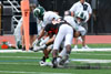 BP JV vs Pine Richland p1 - Picture 22