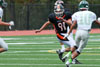 BP JV vs Pine Richland p1 - Picture 23