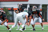 BP JV vs Pine Richland p1 - Picture 25