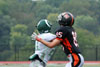 BP JV vs Pine Richland p1 - Picture 27