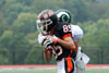 BP JV vs Pine Richland p1 - Picture 28