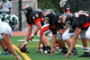 BP JV vs Pine Richland p1 - Picture 30