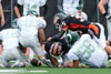 BP JV vs Pine Richland p1 - Picture 37