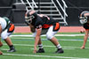 BP JV vs Pine Richland p1 - Picture 39