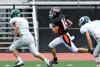 BP JV vs Pine Richland p1 - Picture 41