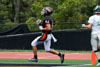 BP JV vs Pine Richland p1 - Picture 42