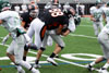 BP JV vs Pine Richland p1 - Picture 49