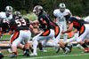 BP JV vs Pine Richland p1 - Picture 55