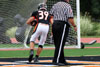 BP JV vs Pine Richland p1 - Picture 56