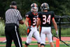 BP JV vs Pine Richland p1 - Picture 57