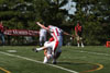 UD vs RMU p2 - Picture 12