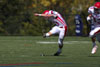 UD vs RMU p2 - Picture 14