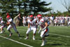 UD vs RMU p2 - Picture 20