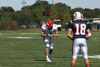 UD vs RMU p2 - Picture 33