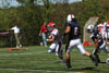 UD vs RMU p2 - Picture 39