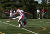 UD vs RMU p2 - Picture 45