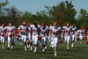 UD vs RMU p2 - Picture 53