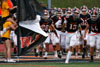 BP Varsity vs West Allegheny p1 - Picture 01