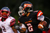 BP Varsity vs West Allegheny p1 - Picture 20