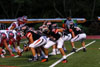 BP Varsity vs West Allegheny p1 - Picture 21