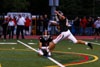 BP Varsity vs West Allegheny p1 - Picture 22