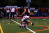 BP Varsity vs West Allegheny p1 - Picture 23