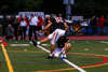 BP Varsity vs West Allegheny p1 - Picture 24