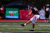 BP Varsity vs West Allegheny p1 - Picture 28