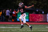 BP Varsity vs West Allegheny p1 - Picture 29
