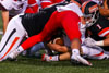 BP Varsity vs West Allegheny p1 - Picture 32