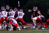 BP Varsity vs West Allegheny p1 - Picture 35