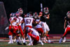 BP Varsity vs West Allegheny p1 - Picture 36