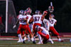 BP Varsity vs West Allegheny p1 - Picture 37