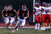 BP Varsity vs West Allegheny p1 - Picture 38