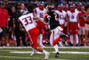 BP Varsity vs West Allegheny p1 - Picture 40