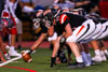 BP Varsity vs West Allegheny p1 - Picture 41