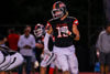 BP Varsity vs West Allegheny p1 - Picture 42