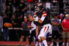 BP Varsity vs West Allegheny p1 - Picture 43