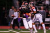 BP Varsity vs West Allegheny p1 - Picture 45